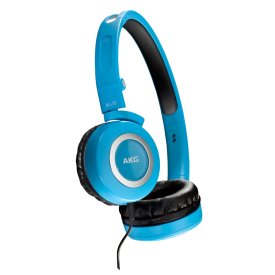 AKG K 430 Blue