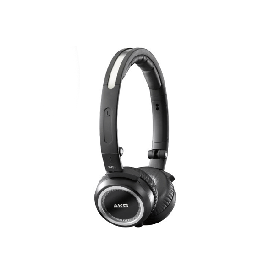 AKG K 451