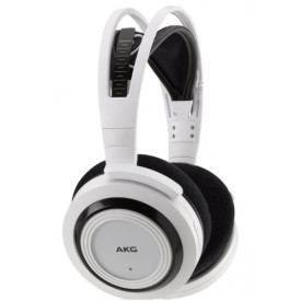 AKG K 935 White
