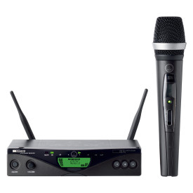 AKG WMS470 D5 SET BD8-50MW