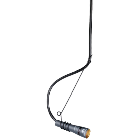 AKG HM1000