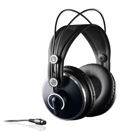 AKG K271 MKII