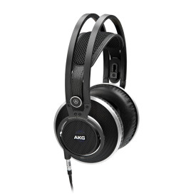 AKG K812 PRO
