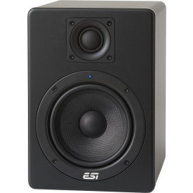Egosystems aktiv 05