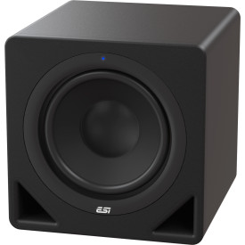 Egosystems aktiv 10