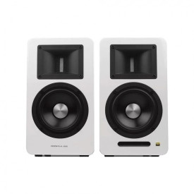 Airpulse A100 White
