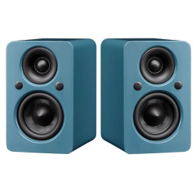 Jamo Mini MKII High Gloss Eucalyptus
