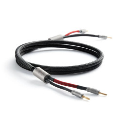 Audiovector Zero Arrete 2x3.15m
