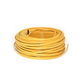 MT-Power Luxe Master Speaker Wire 4/14 AWG