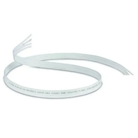 QED ORIGINAL BI-WIRE 50M (C-QBO/50) метр