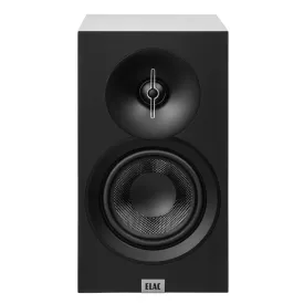 ELAC Debut 3.0 DB53-WH Bookshelf Speakers