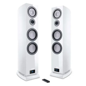 Canton Smart Vento 9 S2 White