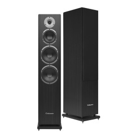 Cabasse Alderney MT 32 Ebony