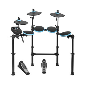 Alesis DM LITE