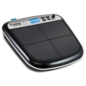 Alesis SAMPLE PAD