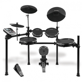 ALESIS DM10X KIT
