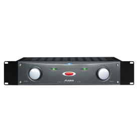 Alesis RA150