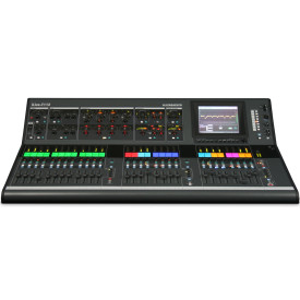 Allen Heath iLive T112