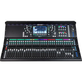 Allen Heath SQ-7