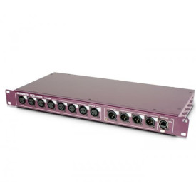 Allen & Heath AR0804