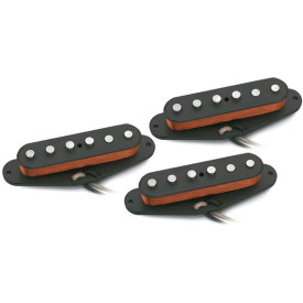 SEYMOUR DUNCAN APS1 SET