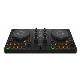 PIONEER DDJ-FLX2