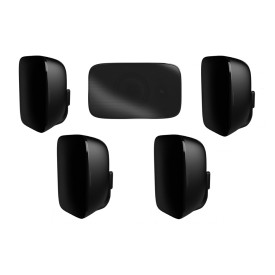 Bowers & Wilkins set 5.0 AM1