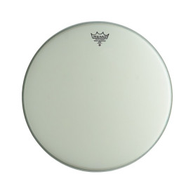 REMO AMBASSADOR 22' SMOOTHWHITE