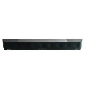 SENNHEISER AMBEO Soundbar MAX