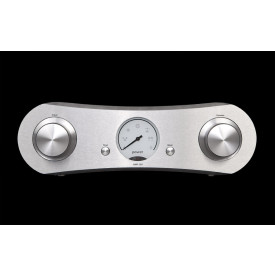 Gato Audio AMP-150 High Gloss Black