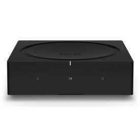 Sonos Amp
