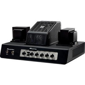AMPEG PF-50T