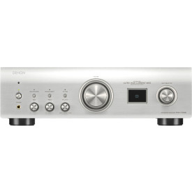 Denon PMA-1700NE Silver