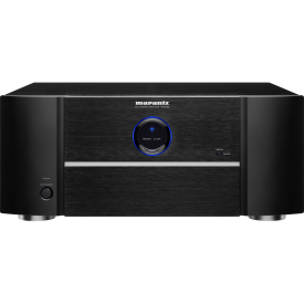 Marantz MM 7055