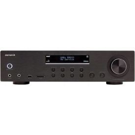 Aiwa AMR-200DAB/BK