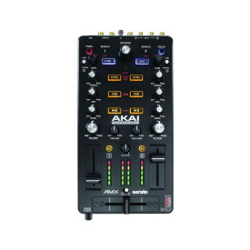 AKAI AMX