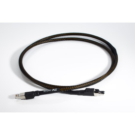 Ethernet кабель Ansuz Acoustics Digitalz A2 1.0m