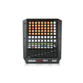 Akai APC20