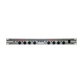 APHEX systems Aphex 320A