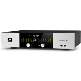 APOGEE SYMPHONY I/O 16X16 SYSTEM (DEMO)