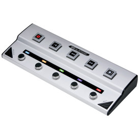 Apogee Gio
