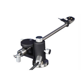 Acoustical Systems Aquilar 10" Black