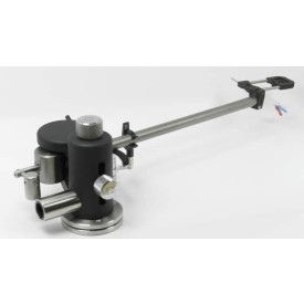 Acoustical Systems Aquilar 12" Silver