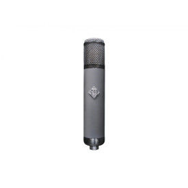 TELEFUNKEN AR-51