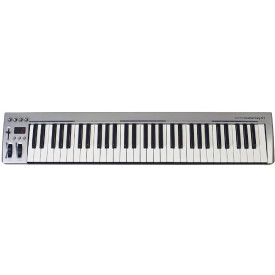 Nektar Acorn Masterkey 61