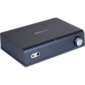 ARCAM rHEAD