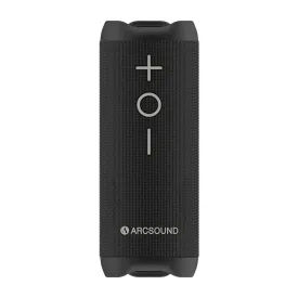 ArcSound EDGE