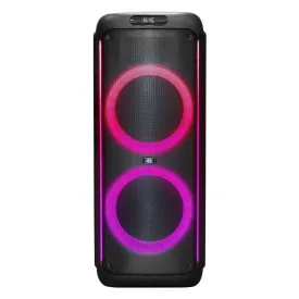 Arcsound HAZE XXL