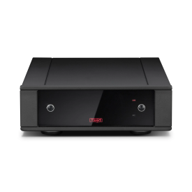 Rega ARIA MK3 MM/MC