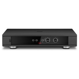 Rega AURA MC